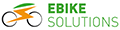 ebike-solutions.com