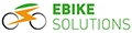 Logo von ebike-solutions.com