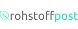 Logo von rohstoffpost.de