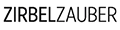 Logo von zirbenkissen.de