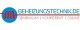 Logo von beheizungstechnik.de