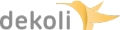 Logo von dekoli.de