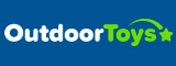 Logo von outdoortoys.de