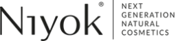 Logo von Niyok GmbH