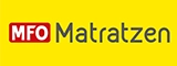 Logo von mfo-matratzen.de
