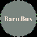 BARN BUX I nachhaltige und faire Kinderkleidung online kaufen