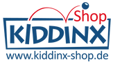 Logo von kiddinx-shop.de