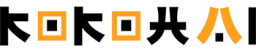 Logotipo de kokohai.com