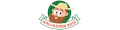 Logo von rollrasen-rudi.de