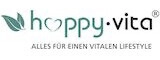 Logo von happy-vita.de/shop