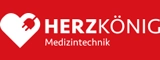 Logo von aed-defibrillator.kaufen