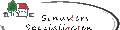 Logo von schusters-shrub.de