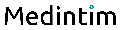 Logo von KESSEL medintim GmbH