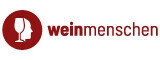 Logo von Weinmenschen.de