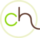Logo von characthair.de
