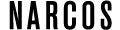 Logo von narcoscbd.com