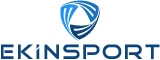Logo de Ekinsport.com (DE)