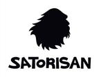 Logo of eu.satorisan.com/es