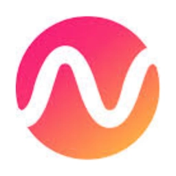 Logo von Nuuva Lichttherapie