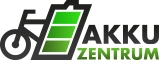 Logo von akkuzentrum.de