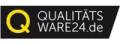 qualitaetsware24.de