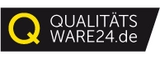 Logo von qualitaetsware24.de