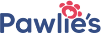 Pawlie's - Aus Liebe zum Tier