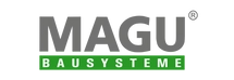 Logo von Magu-baushop