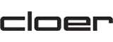 Logo von cloer.de/