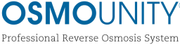 Logo von OsmoUnity