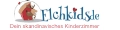 Logo von Elchkids