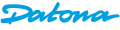 Logo von Datona.de