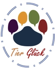 Logo von Trade Teamwork GmbH