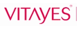 Logo von vitayes.de