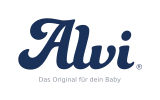 Logo von alvi.de