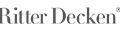 Logo von RITTER DECKEN