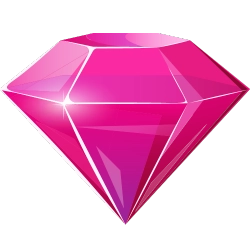 Logo de Lartera