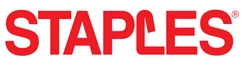 Logo van Staples.nl