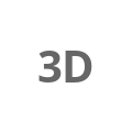 3dfabriek