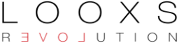 Logo of LOOXS Revolution