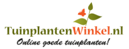 Logo van Tuinplantenwinkel.nl