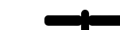 Logo van DUTCH CLEAR