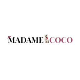Madame-coco