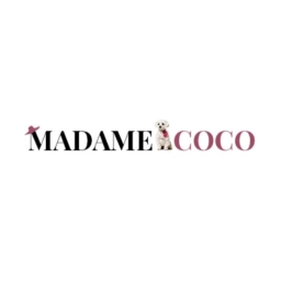 Logo de Madame-coco