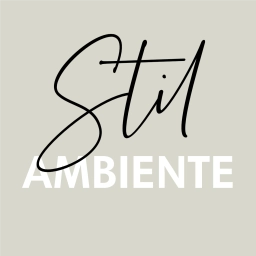 Logo von stil-ambiente.de