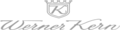 Logo von Werner Kern Tanzschuhe