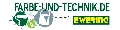 Logo von farbe-und-technik.de