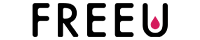 Logotipo de freeuintim.com
