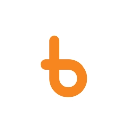 Logo von bentelinn home
