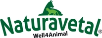 Logo von naturavetal.de